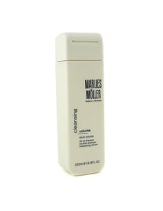 marlies-moller-m-daily-volume-champu-voluminizador-cabello-f_7622500256539_oferta