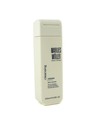 Marlies Möller M.daily Volume - Champú Voluminizador Cabello Fino 200 Ml