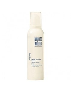 marlies-moller-espuma-flexible-styling-espuma-de-peinado-par_7622500256638_oferta