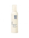 Marlies Möller Espuma Flexible Styling - Espuma de Peinado para Cabello 200 Ml