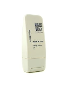 marlies-moller-marlies-m-gel-design-styling-gel-de-peinado-h_7622500256669_oferta
