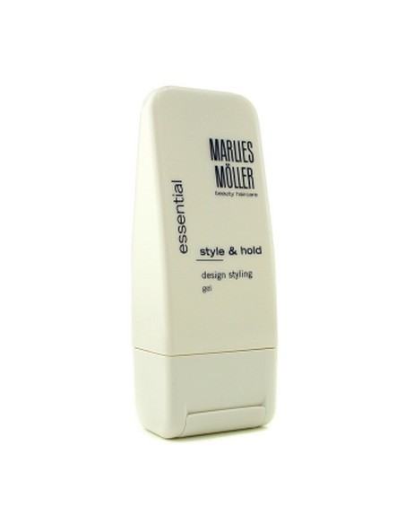 marlies-moller-marlies-m-gel-design-styling-gel-de-peinado-h_7622500256669_oferta