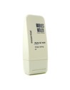 Marlies Möller Marlies M.gel Design Styling - Gel de Peinado Hidratante 100 Ml
