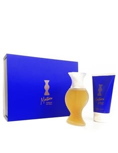 montana-parfum-de-peau-perfume-femenino-oriental-floral-eau-_3700573894026_oferta