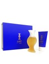 Montana Parfum de Peau - Perfume Femenino Oriental Floral - Eau de Toilette 100 Ml Vaporizador + Loción Corporal 150 Ml