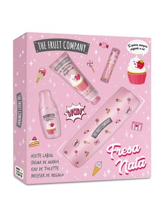 the-fruit-company-the-fruit-company-set-fresa-nata-set-cosme_8436559718073_oferta