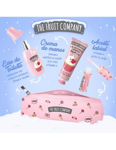 the-fruit-company-the-fruit-company-set-fresa-nata-set-cosme_8436559718073_oferta 2