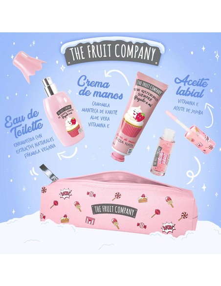 the-fruit-company-the-fruit-company-set-fresa-nata-set-cosme_8436559718073_promocion