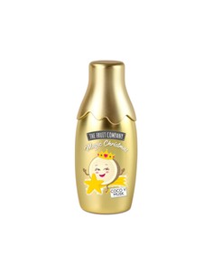 the-fruit-company-the-fruit-company-eau-de-toilette-coco-mus_8436559716932_oferta