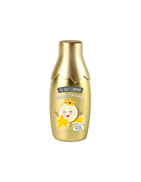 the-fruit-company-the-fruit-company-eau-de-toilette-coco-mus_8436559716932_oferta