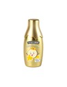 The Fruit Company The Fruit Company Eau de Toilette Coco & Musk - Eau de Toilette 40 Ml Unisex