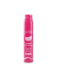 the-fruit-company-pasta-dental-sandia-pasta-de-dientes-infan_8436559719605_oferta