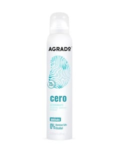 agrado-desodorante-spray-72h-cero-desodorante-corporal-sin-a_8433295097141_oferta
