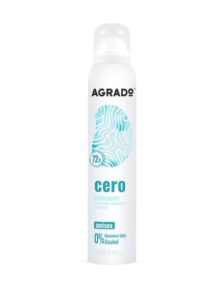agrado-desodorante-spray-72h-cero-desodorante-corporal-sin-a_8433295097141_oferta