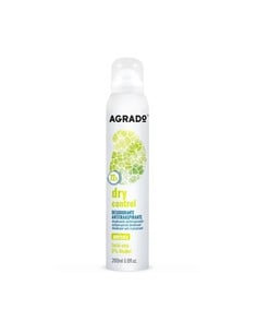 agrado-desodorante-spray-72h-dry-control-desodorante-antitra_8433295097158_oferta