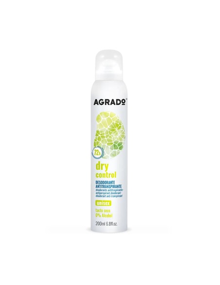 agrado-desodorante-spray-72h-dry-control-desodorante-antitra_8433295097158_oferta