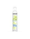 Agrado Desodorante Spray 72h Dry Control - Desodorante Antitranspirante Unisex Piel Sensible - 200 Ml