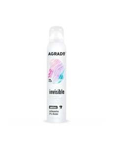 agrado-desodorante-spray-72h-invisible-desodorante-antitrans_8433295097165_oferta