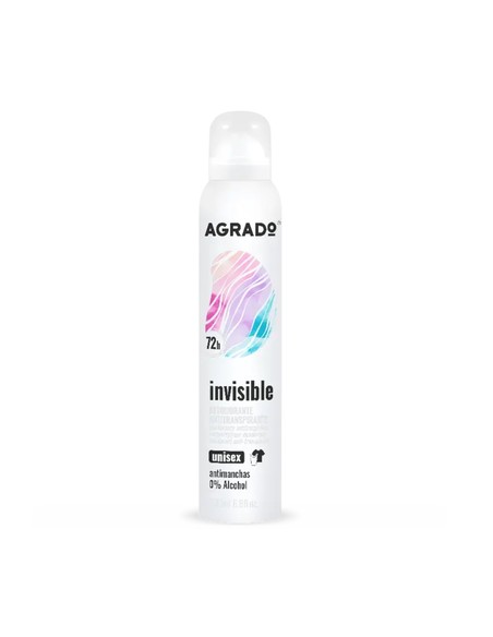 agrado-desodorante-spray-72h-invisible-desodorante-antitrans_8433295097165_oferta
