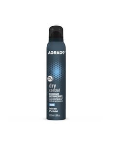 agrado-desodorante-spray-men-72h-dry-desodorante-hombre-piel_8433295097189_oferta