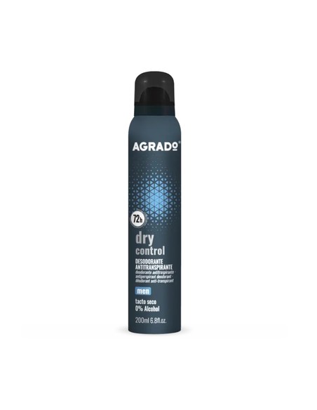 agrado-desodorante-spray-men-72h-dry-desodorante-hombre-piel_8433295097189_oferta