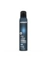 Agrado Desodorante Spray Men 72h Dry - Desodorante Hombre Piel Sensible - 200 Ml