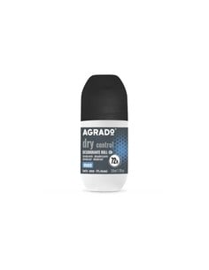 agrado-deo-roll-on-men-72h-dry-desodorante-hombre-piel-sensi_8433295097226_oferta