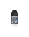 Agrado Deo Roll On Men 72h Dry - Desodorante Hombre Piel Sensible - 200 Ml