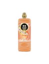Agrado Suavizante Concentrado Energy Mayordomo - Suavizante Ropa Energia Floral Citrico 2 L