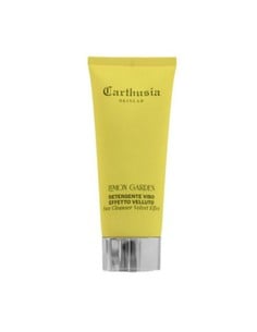 carthusia-skinlab-face-cleanser-velvet-lemon-garden-limpiado_8032790464283_oferta
