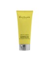 Carthusia Skinlab Face Cleanser Velvet Lemon Garden - Limpiador Facial 100 Ml