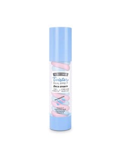 the-fruit-company-crema-facial-marshmallow-twister-dual-effe_8436620171509_oferta