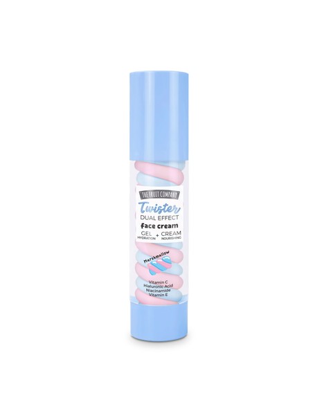 the-fruit-company-crema-facial-marshmallow-twister-dual-effe_8436620171509_oferta