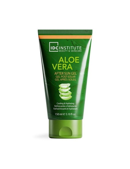 idc-institute-after-sun-aloe-vera-gel-after-sun-hidratante-y_8435821402276_oferta