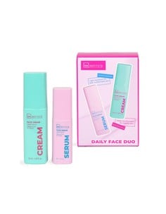 idc-institute-daily-face-duo-set-crema-hidratante-y-serum-fa_8436622272136_oferta