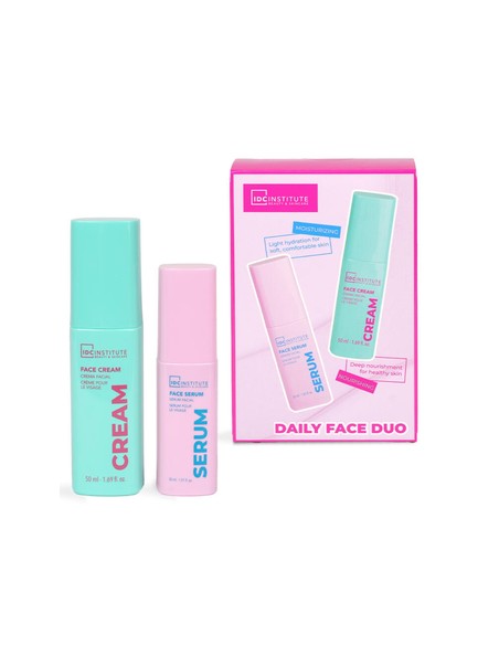 idc-institute-daily-face-duo-set-crema-hidratante-y-serum-fa_8436622272136_oferta