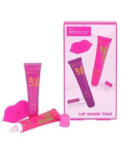 idc-institute-glissy-lip-combo-set-labial-hidratante-con-lip_8436622272693_oferta