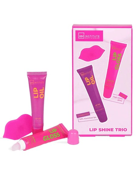 idc-institute-glissy-lip-combo-set-labial-hidratante-con-lip_8436622272693_oferta