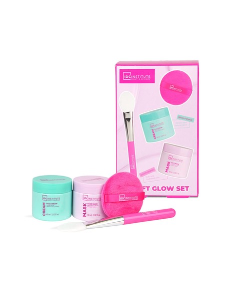 idc-institute-glissy-face-masks-set-set-mascarillas-faciales_8436622272716_oferta