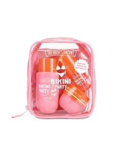 the-fruit-company-set-bikini-party-body-mist-gel-crema-set-c_8436620172223_oferta