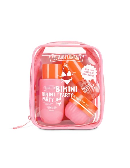 the-fruit-company-set-bikini-party-body-mist-gel-crema-set-c_8436620172223_oferta