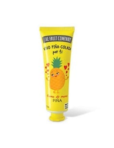 the-fruit-company-crema-de-manos-pina-crema-hidratante-50-ml_8436559713221_oferta