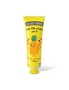 The Fruit Company Crema de Manos Piña - Crema Hidratante 50 Ml