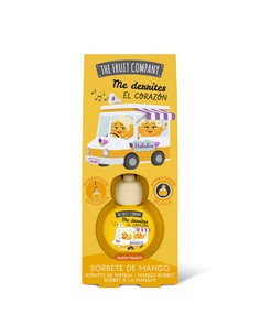 the-fruit-company-ambientador-coche-mango-ambientador-para-c_8436559712279_oferta