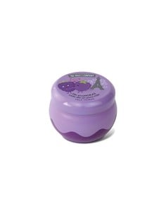 the-fruit-company-vela-perfumada-mora-vela-aromatica-150-g_8436559714006_oferta