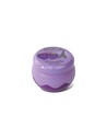 The Fruit Company Vela Perfumada Mora - Vela Aromática 150 G