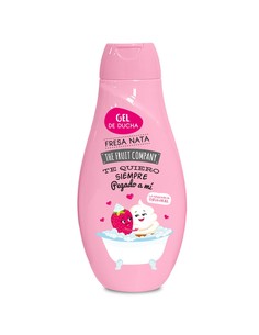 the-fruit-company-the-strawberry-whipped-cream-gel-de-ducha-_8436559717274_oferta