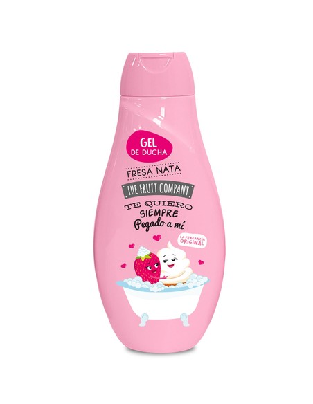 the-fruit-company-the-strawberry-whipped-cream-gel-de-ducha-_8436559717274_oferta