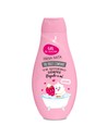 The Fruit Company The Strawberry Whipped Cream - Gel de Ducha Fresa Nata 500 Ml