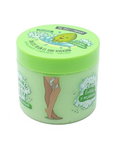 the-fruit-company-melon-peel-exfoliante-corporal-2-en-1-400-_8436559717458_oferta